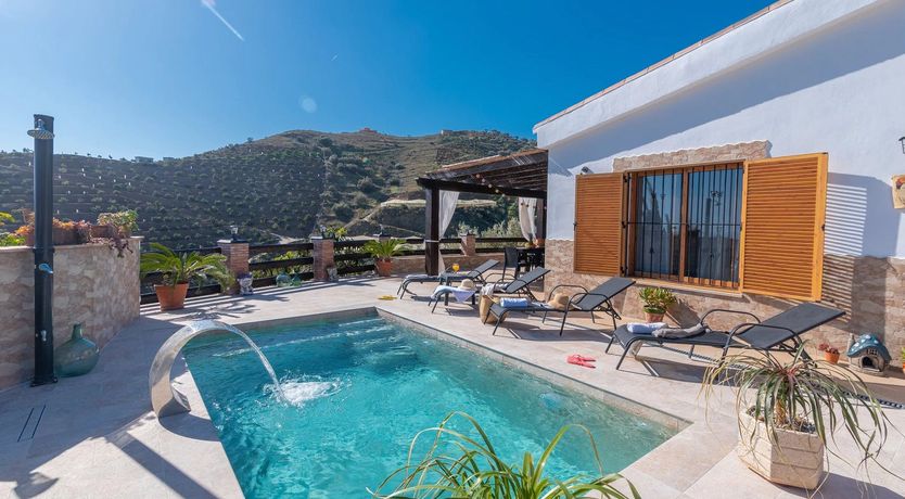 Photo of A Seafaring Garden