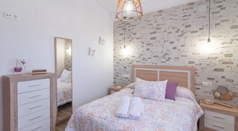 Photo of A Seafaring Garden