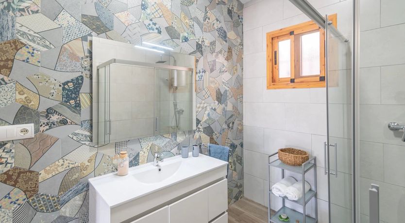 Photo of A Seafaring Garden