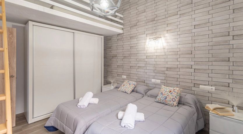 Photo of A Seafaring Garden