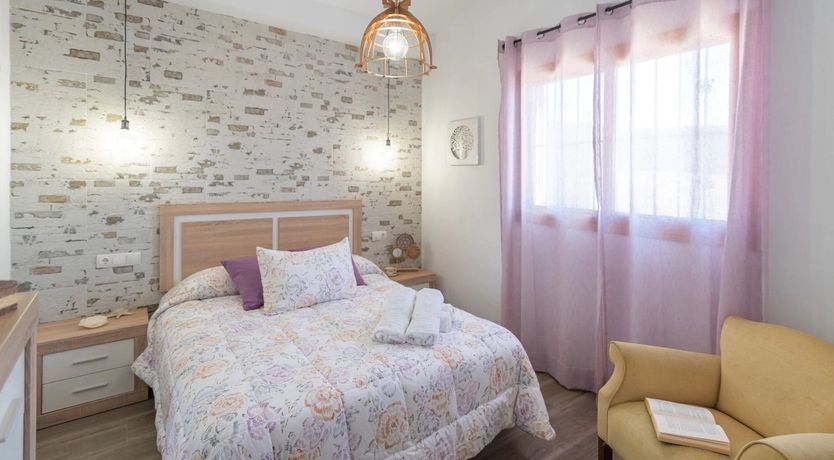 Photo of A Seafaring Garden