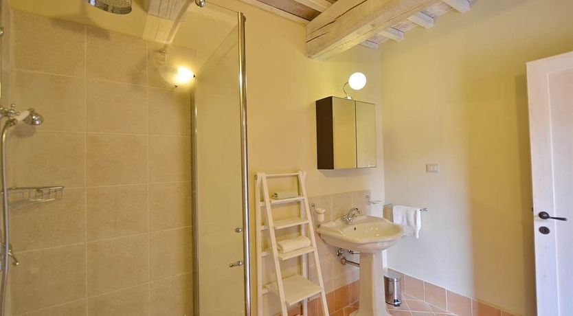 Photo of Tuscan Getaway