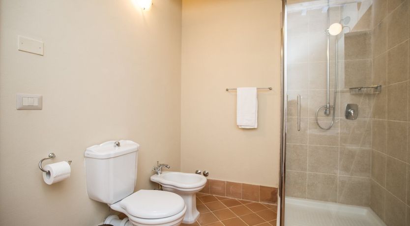 Photo of Tuscan Getaway