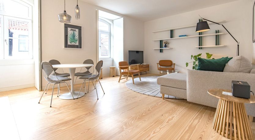 Photo of The Casa da Amizade