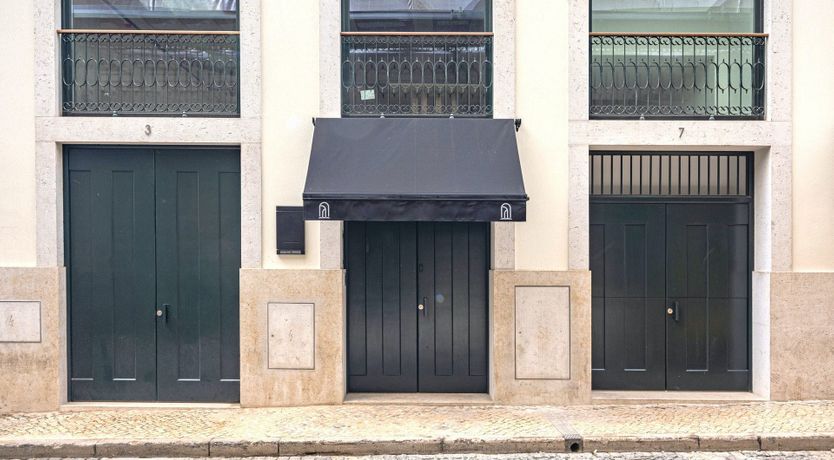 Photo of The Casa da Amizade