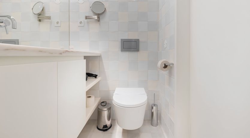 Photo of The Casa da Amizade