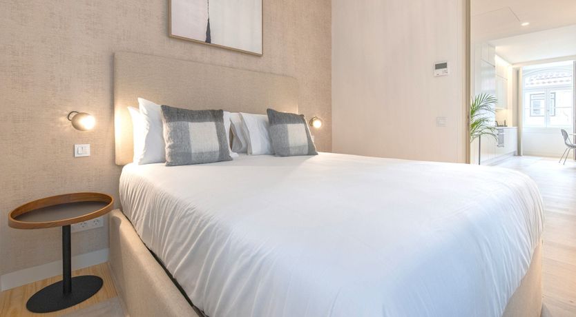 Photo of The Casa da Amizade