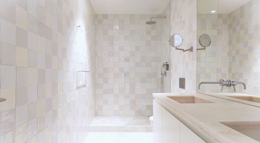 Photo of The Casa da Amizade