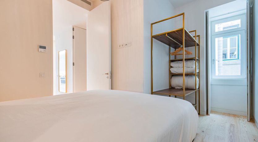 Photo of The Casa da Amizade