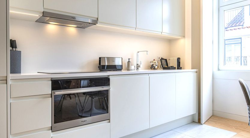 Photo of The Casa da Amizade