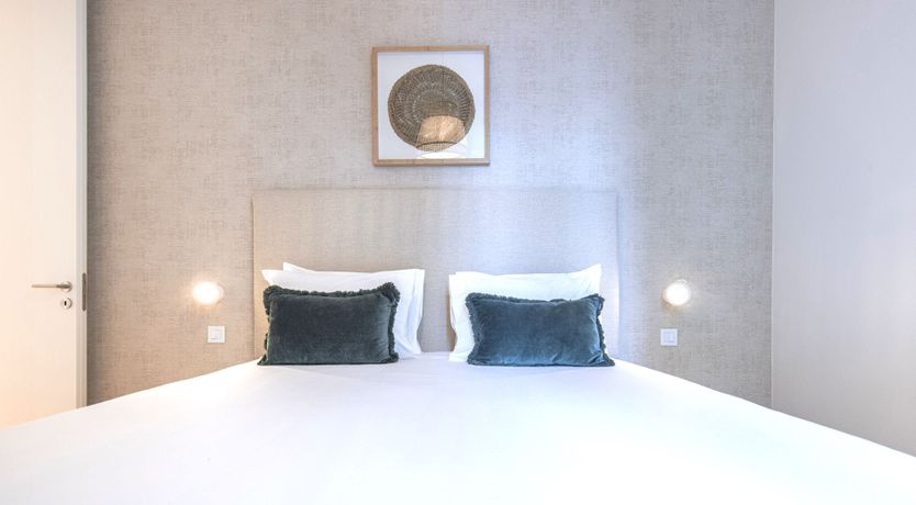 Photo of The Casa da Amizade