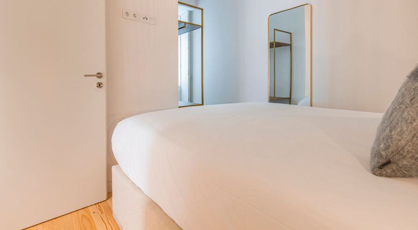 Photo of The Casa da Amizade