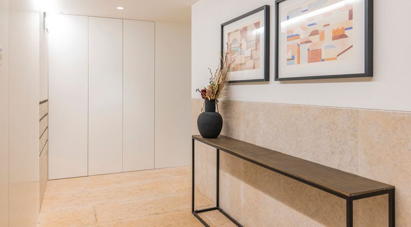 Photo of The Casa da Amizade