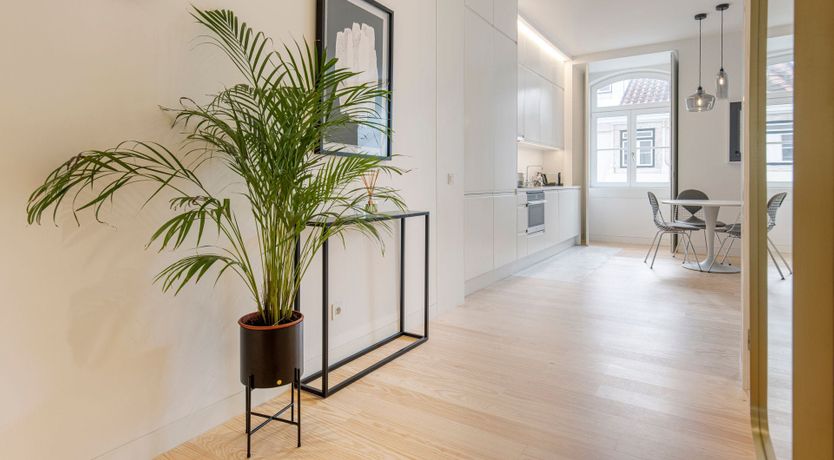 Photo of The Casa da Amizade