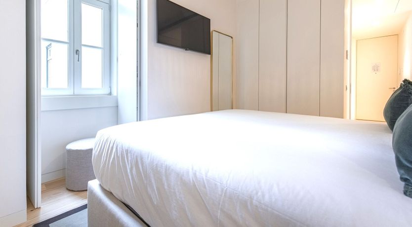 Photo of The Casa da Amizade