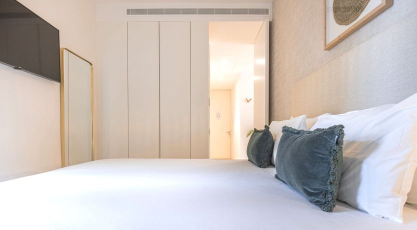 Photo of The Casa da Amizade