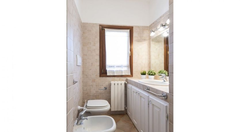 Photo of Little Sunset