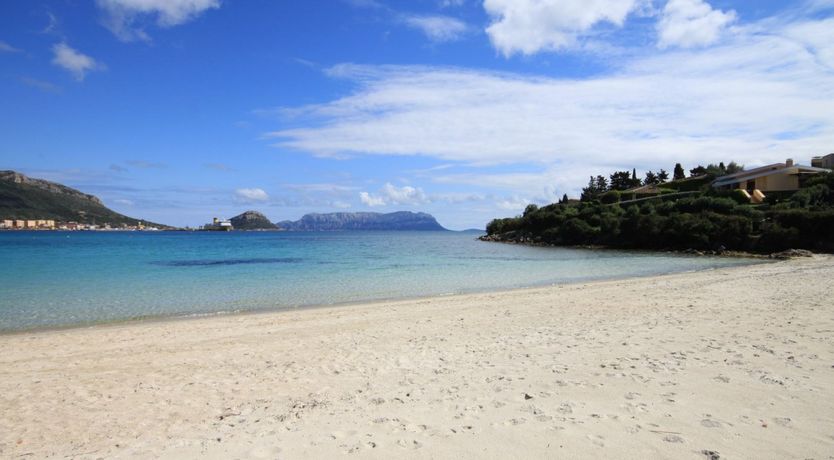 Photo of Little Sunset