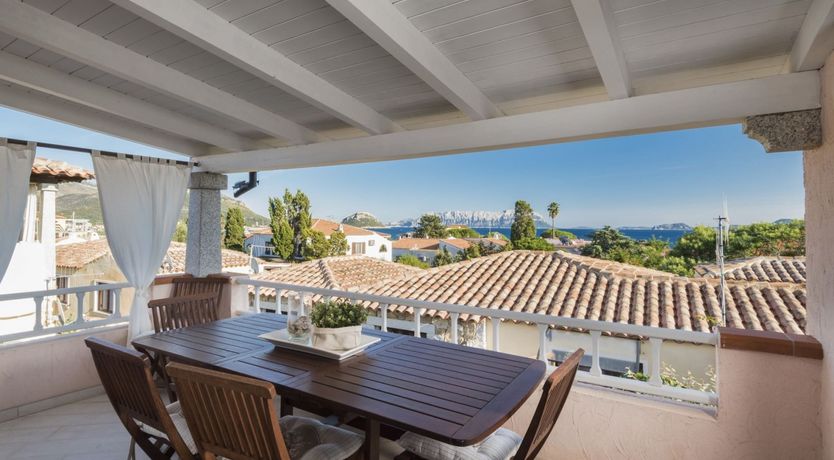 Photo of Little Sunset