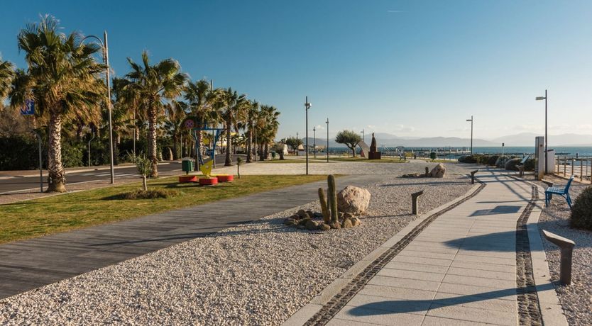 Photo of Little Sunset