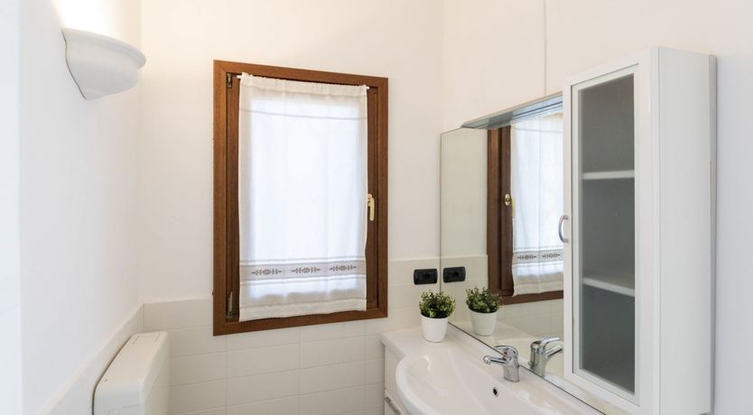 Photo of Little Sunset