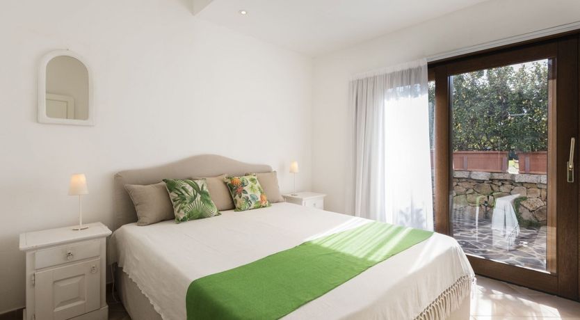 Photo of Little Sunset