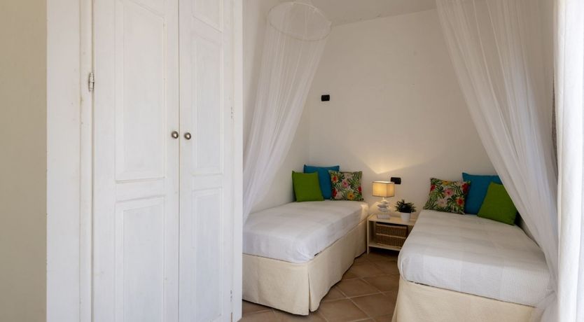 Photo of Little Sunset