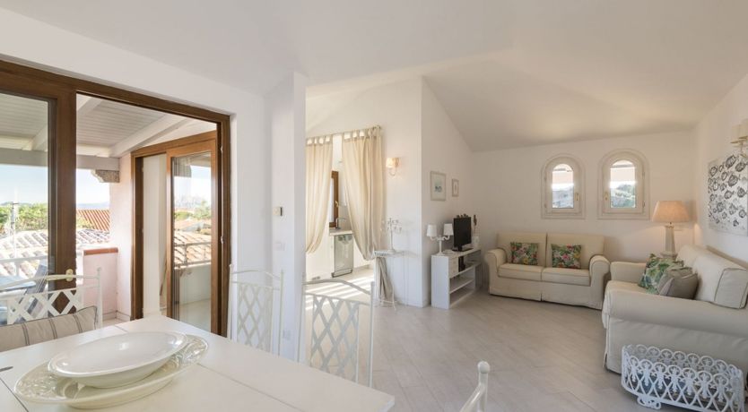 Photo of Little Sunset