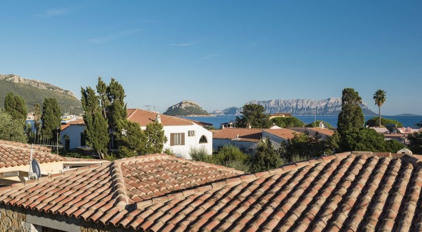 Photo of Little Sunset