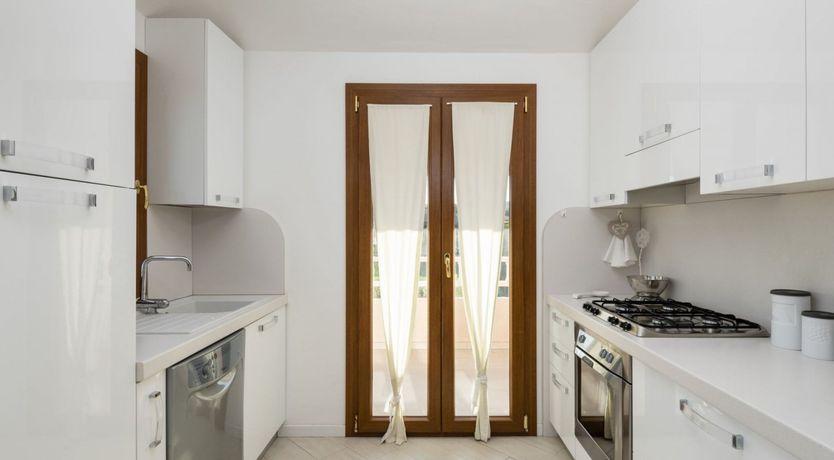 Photo of Little Sunset