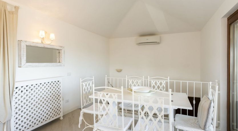 Photo of Little Sunset