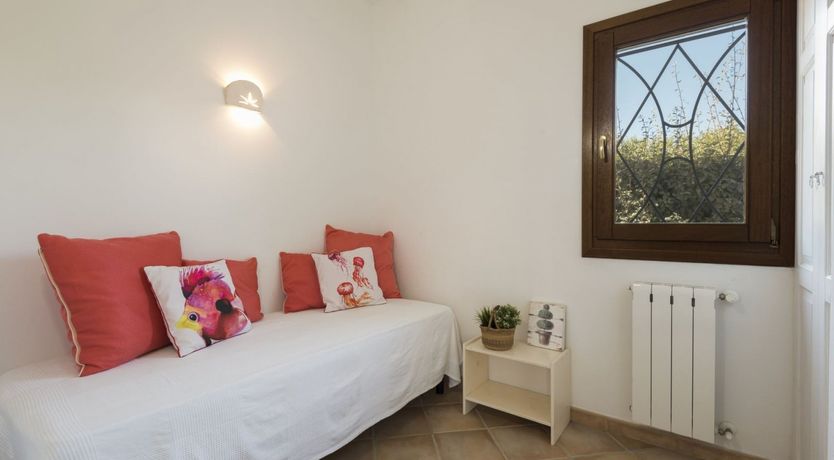 Photo of Little Sunset