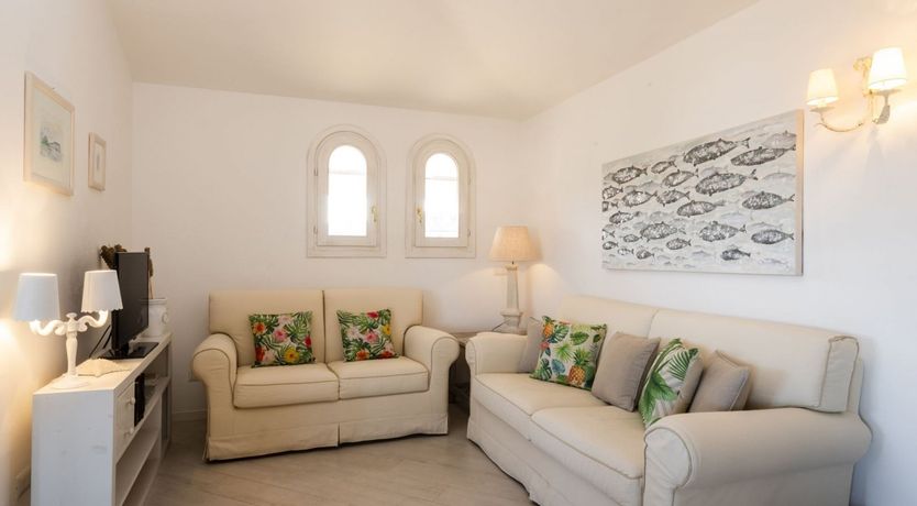 Photo of Little Sunset