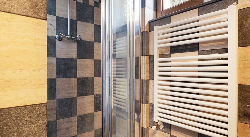 Photo of Toasted Oak