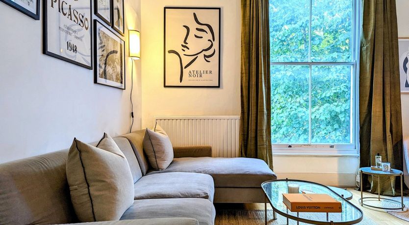 Photo of The Olde English School