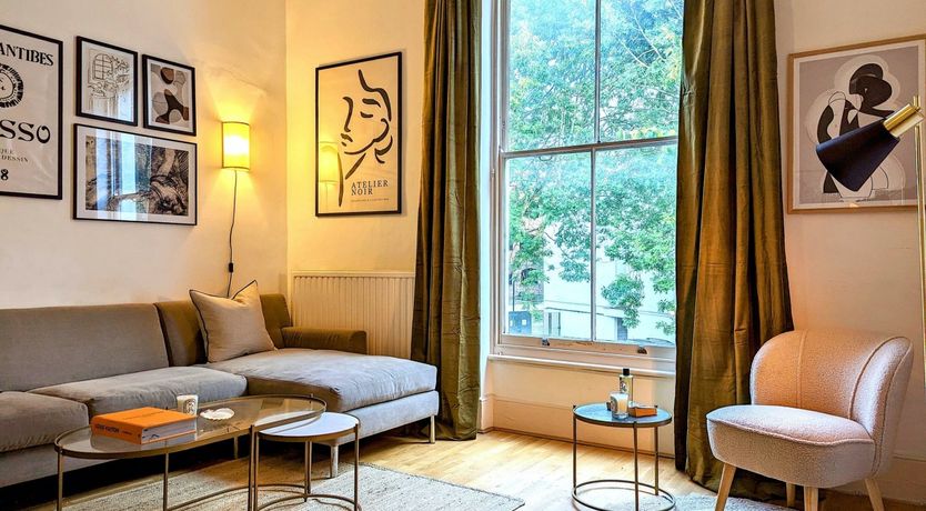 Photo of The Olde English School