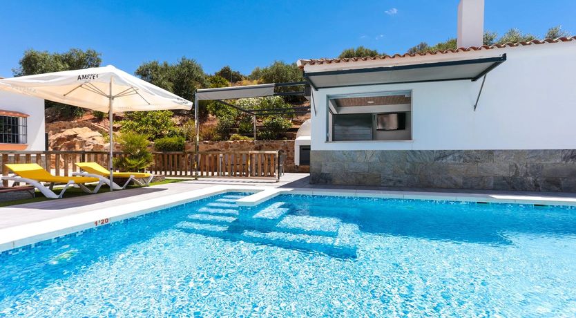 Photo of Simply Casa