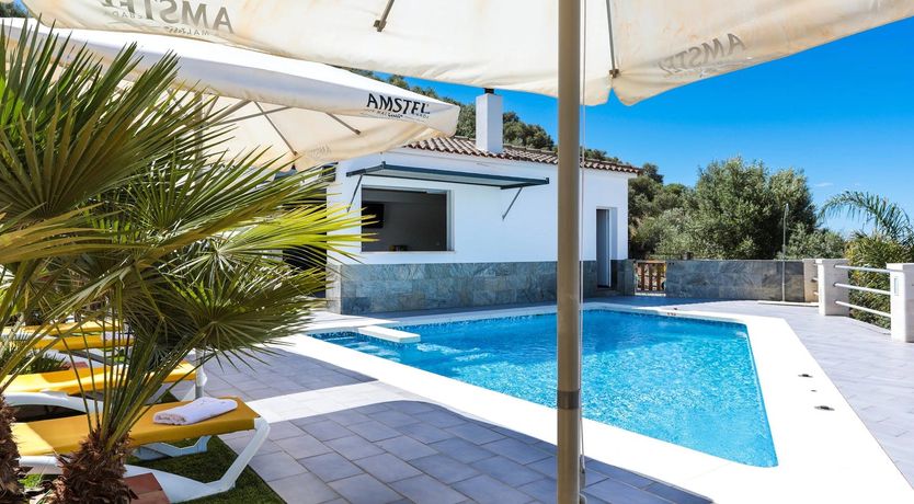 Photo of Simply Casa