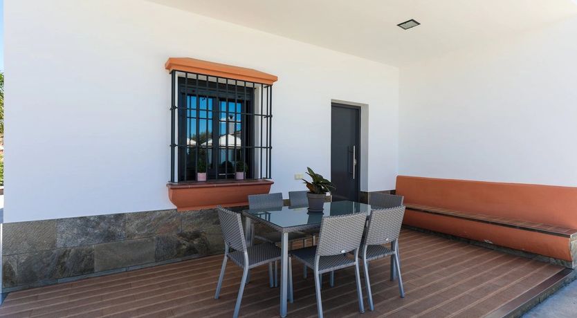 Photo of Simply Casa