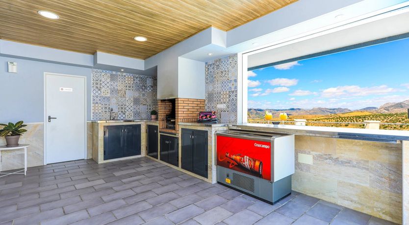 Photo of Simply Casa