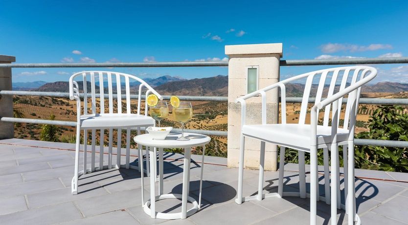 Photo of Simply Casa