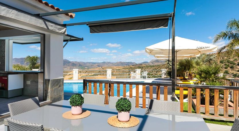 Photo of Simply Casa