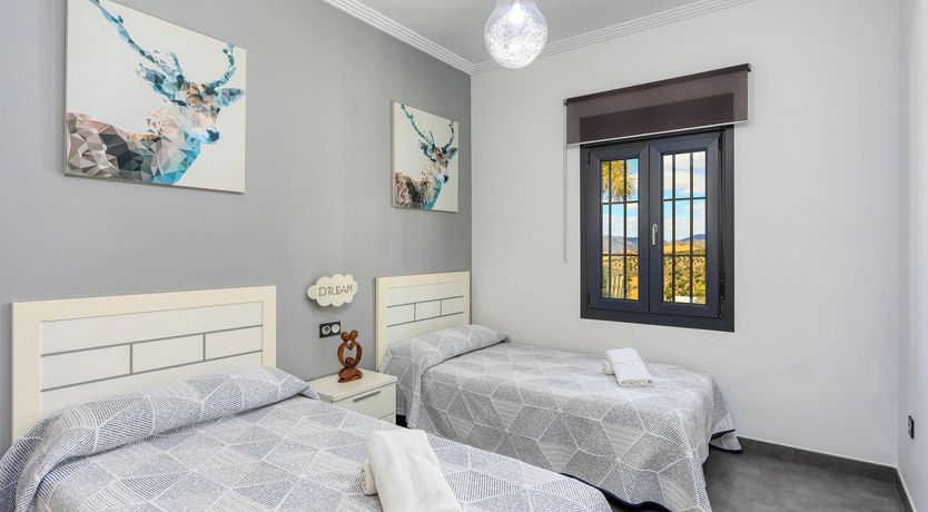 Photo of Simply Casa