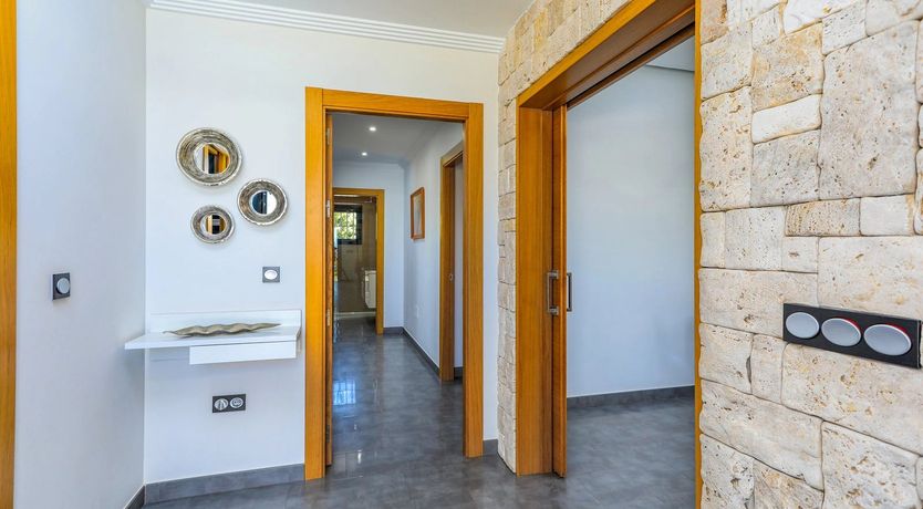 Photo of Simply Casa