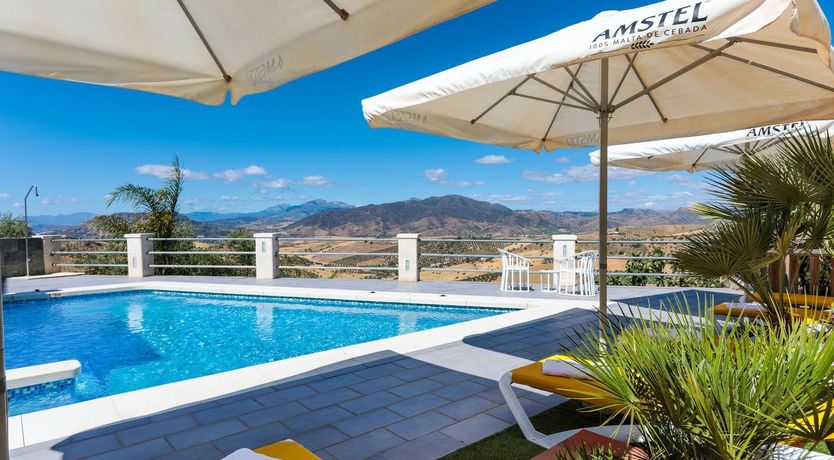 Photo of Simply Casa