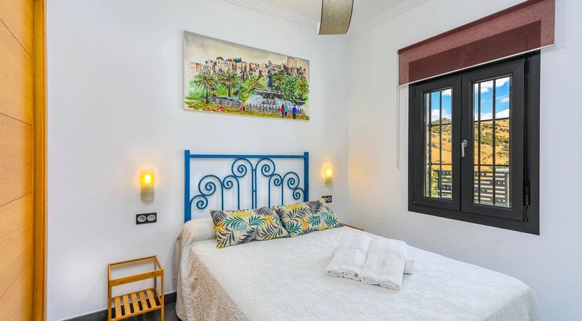 Photo of Simply Casa