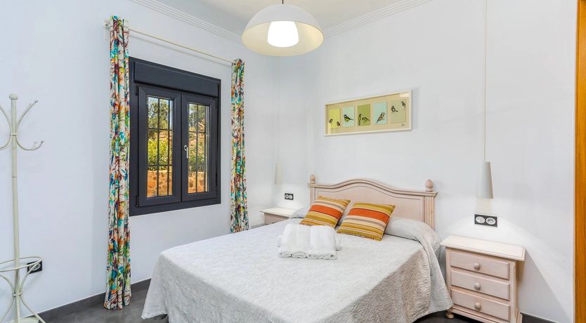 Photo of Simply Casa