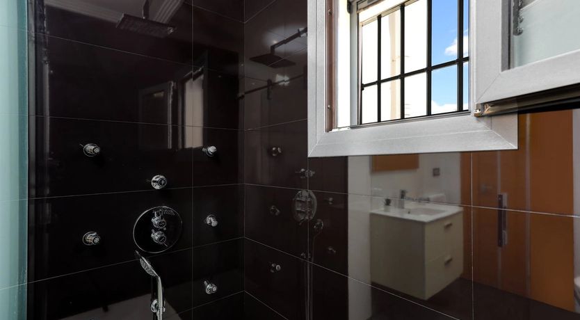 Photo of Simply Casa