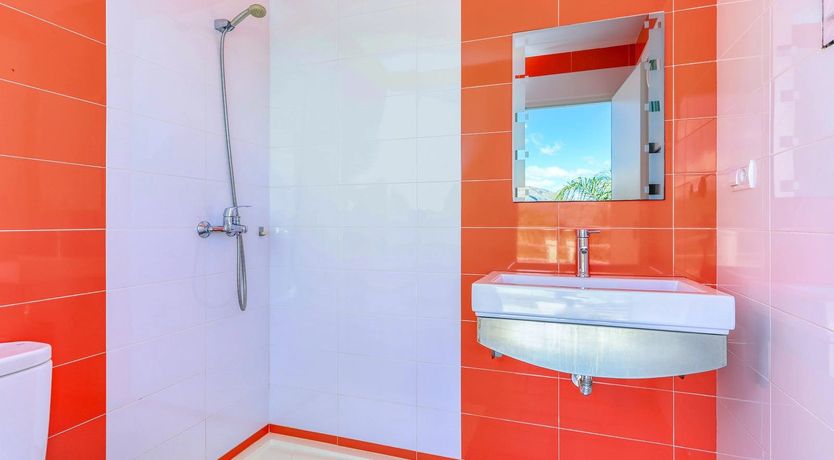 Photo of Simply Casa