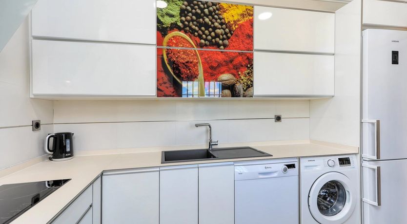 Photo of Simply Casa